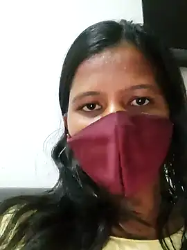 Snapshot of Tamil_Sanjana_ chatting on December 2024 01:14:01 PM Tamil Sanjana  online show from December 2024 01:14:01 PM