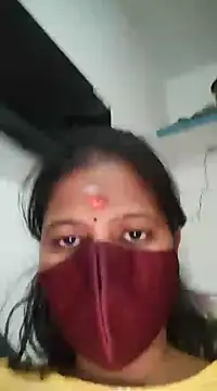 Snapshot of Tamil_Sanjana_ chatting on December 2024 12:36:01 PM Tamil Sanjana  online show from December 2024 12:36:01 PM