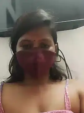 Snapshot of Tamil_Sanjana_ chatting on December 2024 03:42:01 PM Tamil Sanjana  online show from December 2024 03:42:01 PM