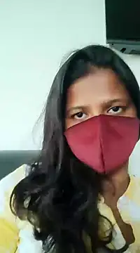 Snapshot of Tamil_Sanjana_ chatting on January 2025 11:05:01 AM Tamil Sanjana  online show from January 2025 11:05:01 AM