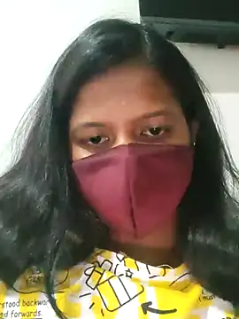 Snapshot of Tamil_Sanjana_ chatting on January 2025 02:31:01 PM Tamil Sanjana  online show from January 2025 02:31:01 PM
