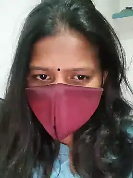 Snapshot of Tamil_Sanjana_ chatting on January 2025 01:25:02 PM Tamil Sanjana  online show from January 2025 01:25:02 PM