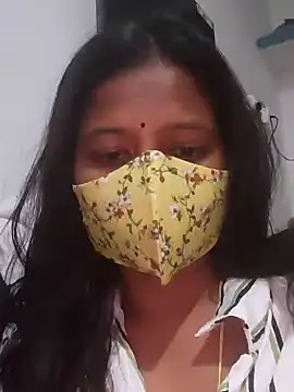 Snapshot of Tamil_Sanjana_ chatting on January 2025 06:56:02 PM Tamil Sanjana  online show from January 2025 06:56:02 PM