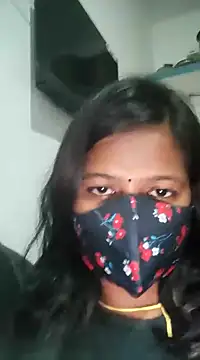 Snapshot of Tamil_Sanjana_ chatting on January 2025 03:08:02 PM Tamil Sanjana  online show from January 2025 03:08:02 PM