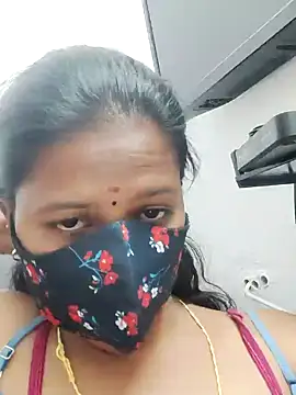 Snapshot of Tamil_Sanjana_ chatting on January 2025 01:03:01 PM Tamil Sanjana  online show from January 2025 01:03:01 PM