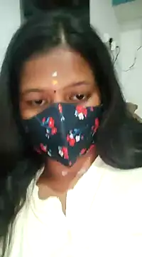 Snapshot of Tamil_Sanjana_ chatting on January 2025 05:09:02 PM Tamil Sanjana  online show from January 2025 05:09:02 PM