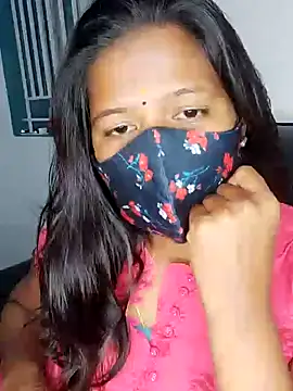 Snapshot of Tamil_Sanjana_ chatting on January 2025 03:07:01 PM Tamil Sanjana  online show from January 2025 03:07:01 PM
