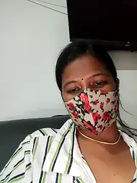 Snapshot of Tamil_Sanjana_ chatting on January 2025 06:09:02 PM Tamil Sanjana  online show from January 2025 06:09:02 PM