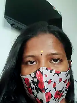 Snapshot of Tamil_Sanjana_ chatting on January 2025 06:06:01 AM Tamil Sanjana  online show from January 2025 06:06:01 AM