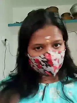 Snapshot of Tamil_Sanjana_ chatting on January 2025 06:20:01 AM Tamil Sanjana  online show from January 2025 06:20:01 AM