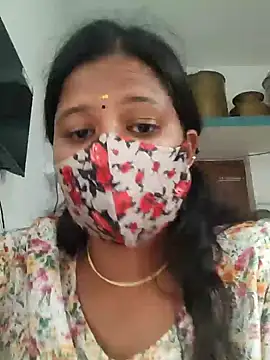 Snapshot of Tamil_Sanjana_ chatting on January 2025 09:34:01 AM Tamil Sanjana  online show from January 2025 09:34:01 AM
