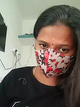 Snapshot of Tamil_Sanjana_ chatting on January 2025 10:23:02 AM Tamil Sanjana  online show from January 2025 10:23:02 AM