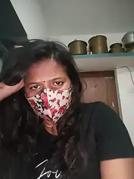 Snapshot of Tamil_Sanjana_ chatting on January 2025 01:37:02 PM Tamil Sanjana  online show from January 2025 01:37:02 PM