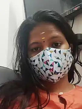 Snapshot of Tamil_Sanjana_ chatting on January 2025 06:27:02 AM Tamil Sanjana  online show from January 2025 06:27:02 AM