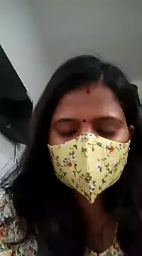 Snapshot of Tamil_Sanjana_ chatting on January 2025 11:42:02 AM Tamil Sanjana  online show from January 2025 11:42:02 AM