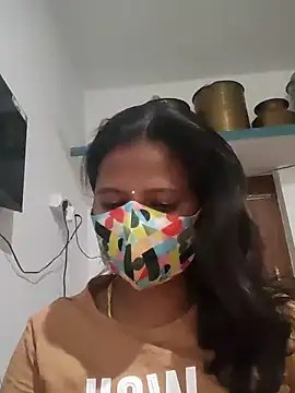 Snapshot of Tamil_Sanjana_ chatting on January 2025 12:58:01 PM Tamil Sanjana  online show from January 2025 12:58:01 PM