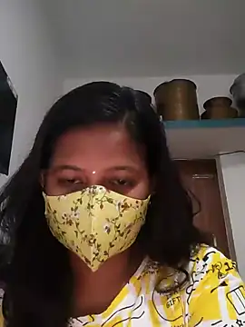 Snapshot of Tamil_Sanjana_ chatting on January 2025 03:02:01 PM Tamil Sanjana  online show from January 2025 03:02:01 PM