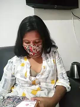 Snapshot of Tamil_Sanjana_ chatting on January 2025 03:59:02 PM Tamil Sanjana  online show from January 2025 03:59:02 PM