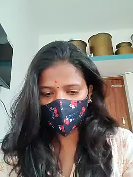 Snapshot of Tamil_Sanjana_ chatting on January 2025 11:35:01 AM Tamil Sanjana  online show from January 2025 11:35:01 AM