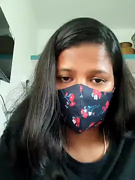 Snapshot of Tamil_Sanjana_ chatting on January 2025 06:52:02 AM Tamil Sanjana  online show from January 2025 06:52:02 AM