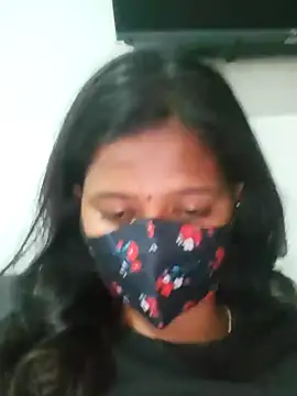 Snapshot of Tamil_Sanjana_ chatting on January 2025 12:17:01 PM Tamil Sanjana  online show from January 2025 12:17:01 PM
