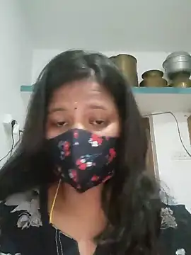 Snapshot of Tamil_Sanjana_ chatting on January 2025 12:52:01 PM Tamil Sanjana  online show from January 2025 12:52:01 PM