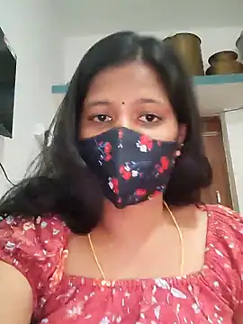 Snapshot of Tamil_Sanjana_ chatting on January 2025 12:37:01 PM Tamil Sanjana  online show from January 2025 12:37:01 PM