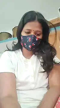 Snapshot of Tamil_Sanjana_ chatting on January 2025 03:27:02 AM Tamil Sanjana  online show from January 2025 03:27:02 AM