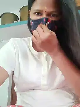 Snapshot of Tamil_Sanjana_ chatting on January 2025 08:25:01 AM Tamil Sanjana  online show from January 2025 08:25:01 AM