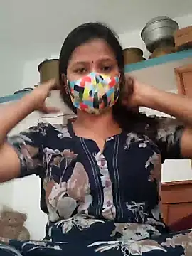 Snapshot of Tamil_Sanjana_ chatting on January 2025 12:11:02 PM Tamil Sanjana  online show from January 2025 12:11:02 PM