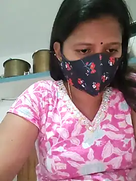Snapshot of Tamil_Sanjana_ chatting on January 2025 01:30:02 PM Tamil Sanjana  online show from January 2025 01:30:02 PM