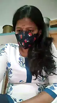Snapshot of Tamil_Sanjana_ chatting on January 2025 01:05:01 PM Tamil Sanjana  online show from January 2025 01:05:01 PM