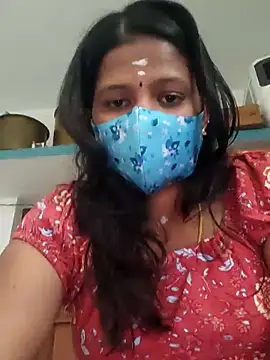 Snapshot of Tamil_Sanjana_ chatting on February 2025 06:57:01 AM Tamil Sanjana  online show from February 2025 06:57:01 AM