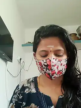 Snapshot of Tamil_Sanjana_ chatting on February 2025 06:02:02 AM Tamil Sanjana  online show from February 2025 06:02:02 AM