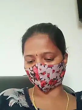 Snapshot of Tamil_Sanjana_ chatting on February 2025 11:55:02 AM Tamil Sanjana  online show from February 2025 11:55:02 AM