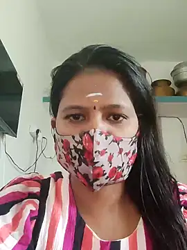 Snapshot of Tamil_Sanjana_ chatting on February 2025 07:13:02 AM Tamil Sanjana  online show from February 2025 07:13:02 AM