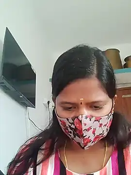 Snapshot of Tamil_Sanjana_ chatting on February 2025 10:26:02 AM Tamil Sanjana  online show from February 2025 10:26:02 AM