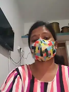 Snapshot of Tamil_Sanjana_ chatting on February 2025 04:47:01 PM Tamil Sanjana  online show from February 2025 04:47:01 PM