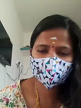 Snapshot of Tamil_Sanjana_ chatting on February 2025 06:56:02 AM Tamil Sanjana  online show from February 2025 06:56:02 AM