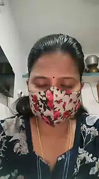 Snapshot of Tamil_Sanjana_ chatting on February 2025 02:49:01 PM Tamil Sanjana  online show from February 2025 02:49:01 PM