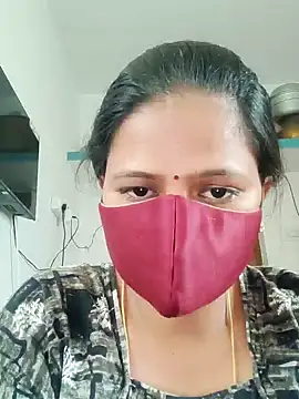 Snapshot of Tamil_Sanjana_ chatting on February 2025 05:36:01 AM Tamil Sanjana  online show from February 2025 05:36:01 AM