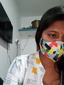 Snapshot of Tamil_Sanjana_ chatting on February 2025 04:02:01 PM Tamil Sanjana  online show from February 2025 04:02:01 PM