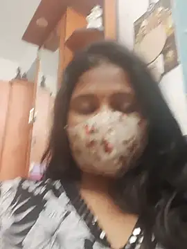 Snapshot of Tamil_Sanjana_ chatting on February 2025 03:17:02 PM Tamil Sanjana  online show from February 2025 03:17:02 PM