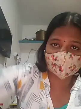 Snapshot of Tamil_Sanjana_ chatting on February 2025 02:10:02 PM Tamil Sanjana  online show from February 2025 02:10:02 PM