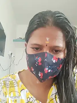 Snapshot of Tamil_Sanjana_ chatting on February 2025 06:42:02 AM Tamil Sanjana  online show from February 2025 06:42:02 AM