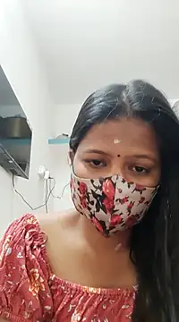 Snapshot of Tamil_Sanjana_ chatting on February 2025 06:47:02 AM Tamil Sanjana  online show from February 2025 06:47:02 AM