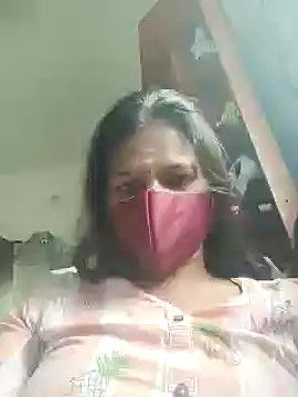 Snapshot of Tamil_Sanjana_ chatting on March 2025 06:54:02 AM Tamil Sanjana  online show from March 2025 06:54:02 AM