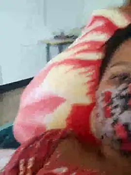 Snapshot of Tamil_Sanjana_ chatting on March 2025 06:19:02 AM Tamil Sanjana  online show from March 2025 06:19:02 AM