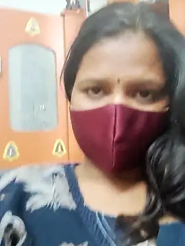 Snapshot of Tamil_Sanjana_ chatting on March 2025 06:05:02 PM Tamil Sanjana  online show from March 2025 06:05:02 PM