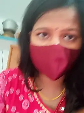 Snapshot of Tamil_Sanjana_ chatting on March 2025 05:08:01 AM Tamil Sanjana  online show from March 2025 05:08:01 AM